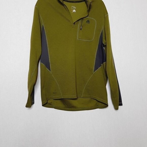 ‎Nike Fit dry top - Picture 3 of 10